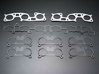 MANIFOLD GASKET SET