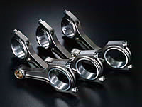 I-BEAM CONNECTING ROD