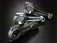 CONNECTING ROD