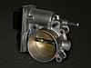 BIG THROTTLE BODY