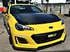 JUN Super Lemon BRZ