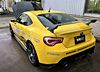 JUN Super Lemon BRZ