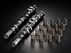 CAMSHAFT KIT