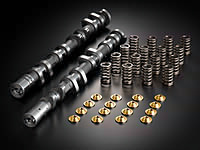 CAMSHAFT KIT