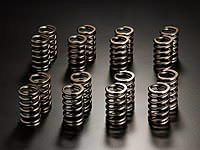 UPRATED VALVE SPRING