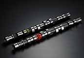 JUN CAMSHAFT for 4G63 MIVEC