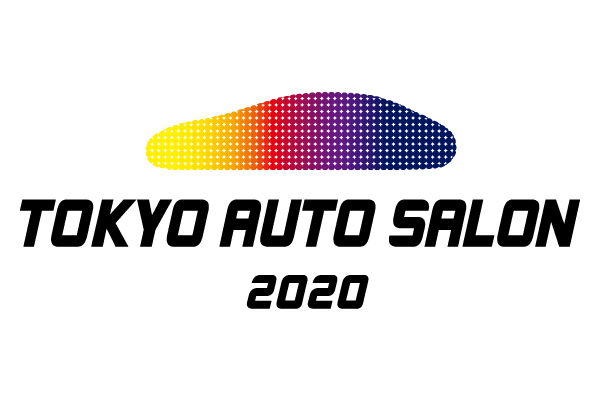 東京オートサロン2020 出展のご案内