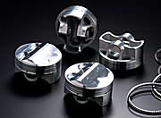 PISTON KIT