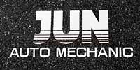 JUN AUTO MECHANIC TYPE